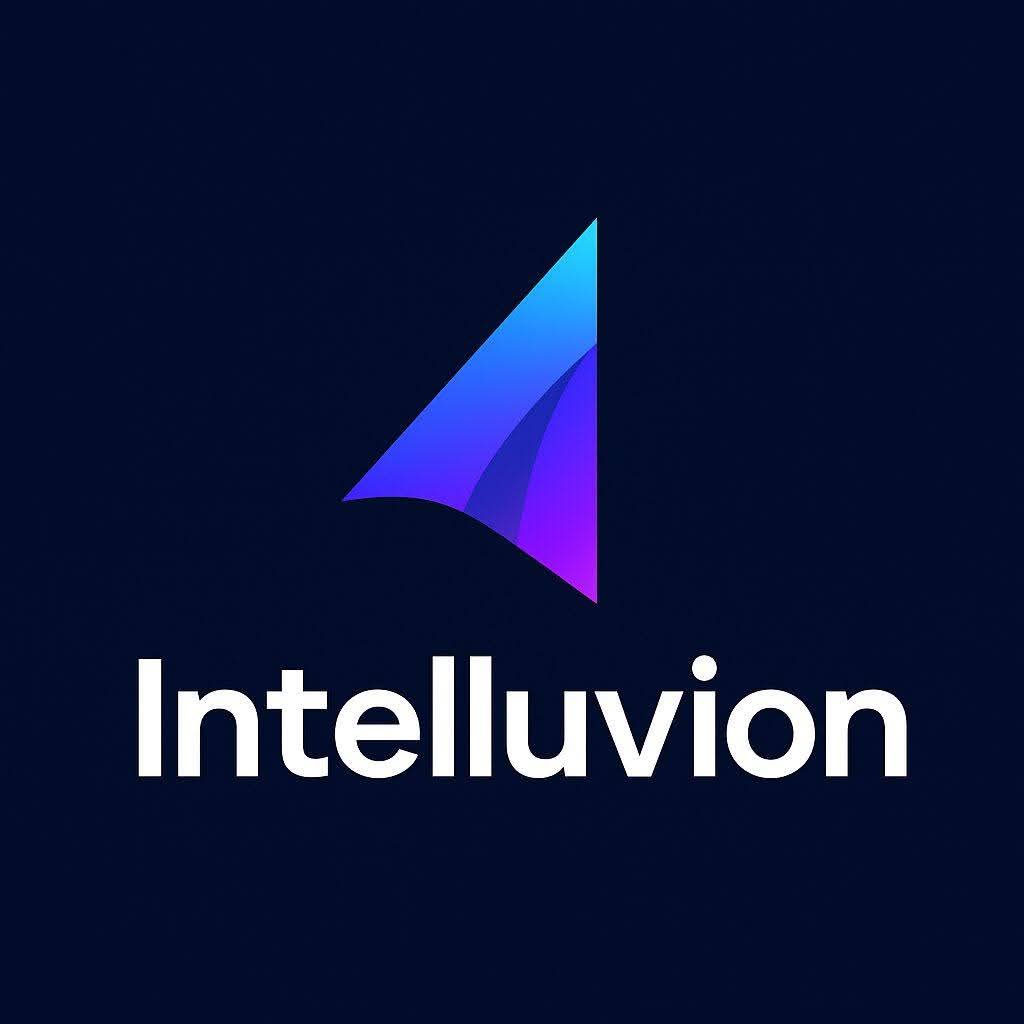 INTELLUVION